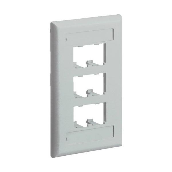 phECbgR[|[V PANDUIT XCb`{bNXptF[Xv[g 6|[gp ItzCg CFPL6IWY Ԍ |Cg10{