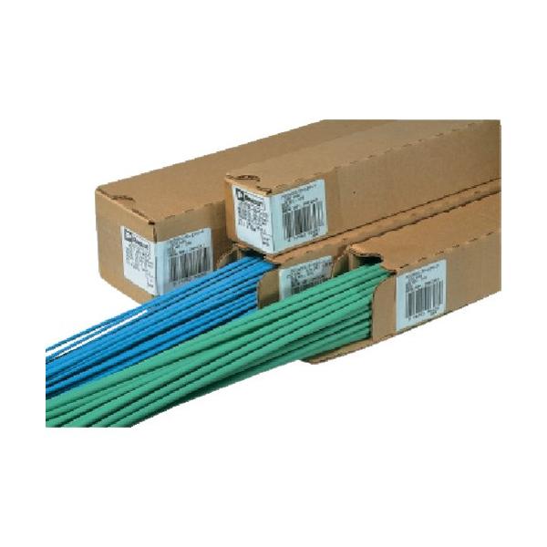 �p���h�E�C�b�g�R�[�|���[�V���� PANDUIT �M���k�`��-�u �W���^�C�v �� 25�{�� HSTT50-48-Q2 ���Ԍ��� �|�C���g10�{