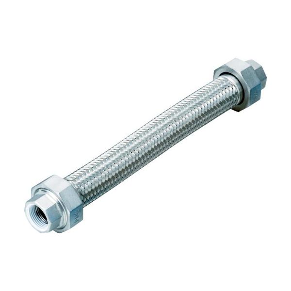 썑tLH NFK V[R[gjItLVuz[X nڎ jISUS304 ALLSUS304 32A×300L NK-1100-P/SUS304-32A-300L |Cg10{