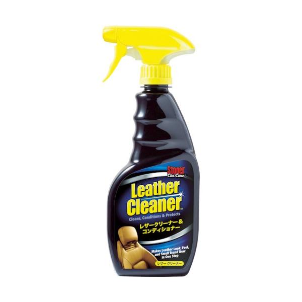 H KURE U[N[i[RfBVi[ Xg[i[ U[N[i[ 473ml NO1735 Ԍ |Cg10{