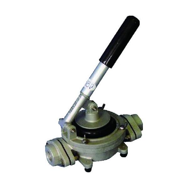 ANAVXe nh_Ct|v IC  D ڑEp HDO-20ALB Ԍ |Cg10{