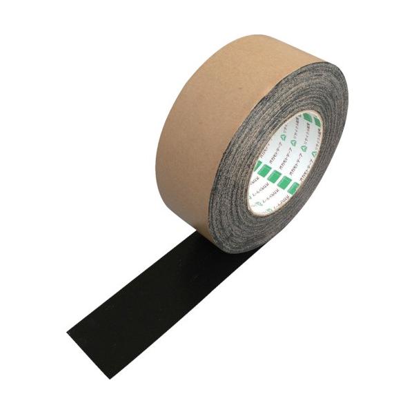 IJg Si okamoto hu`ʃe[v BW02 100~ BW02100 Ԍ |Cg10{