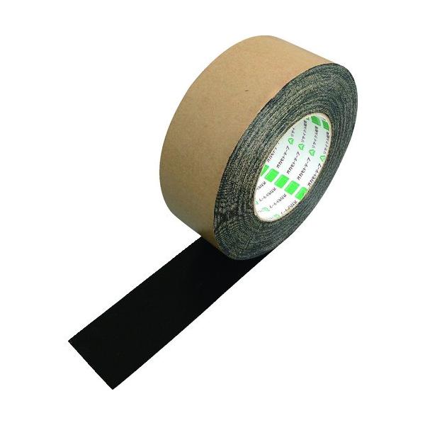 IJg Si okamoto hu`ʃe[v BW02 50~ BW0250 Ԍ |Cg10{