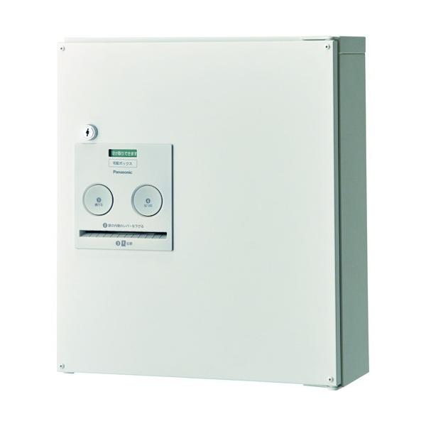 pi\jbN GNgbN[NX Panasonic z{bNX COMBO RpNg^Cv CTNR4040RWS Ԍ |Cg10{