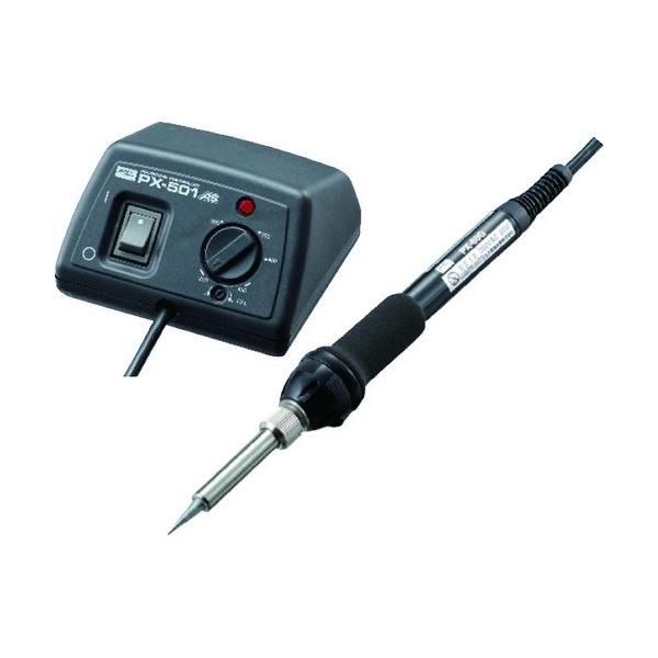 md@Y Obg ~jXe[V͂񂾂 Ód΍􃂃f PX-501AS Ԍ |Cg10{