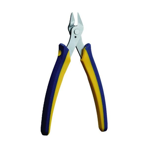 }gJH쏊 KEIBA jbp[ PCoE~jEG| XeX 125 KMC-037 Ԍ |Cg10{