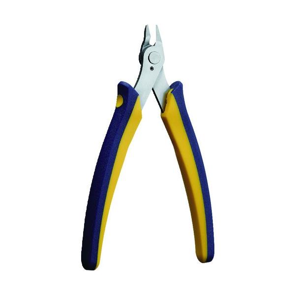 }gJH쏊 KEIBA jbp[ PCoE~jEG| XeXEi[^Cv 125 KMC-057 Ԍ |Cg10{