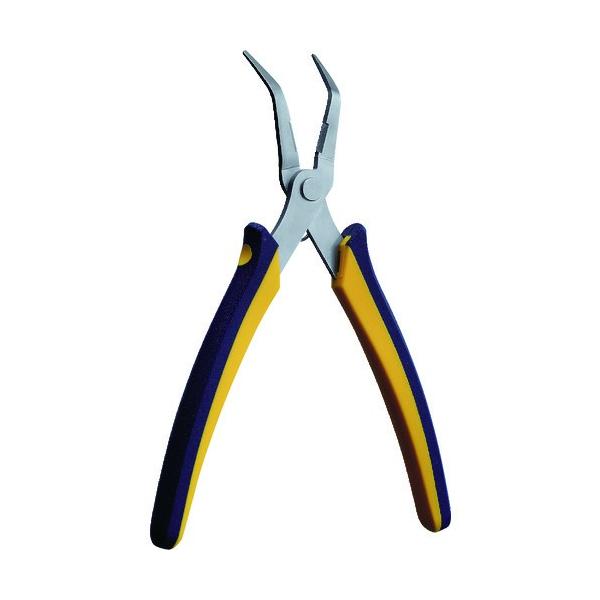 }gJH쏊 KEIBA ׃WIy` PCoE~jEG| XeXExg^Cv45°p 150 KMC-307B Ԍ |Cg10{