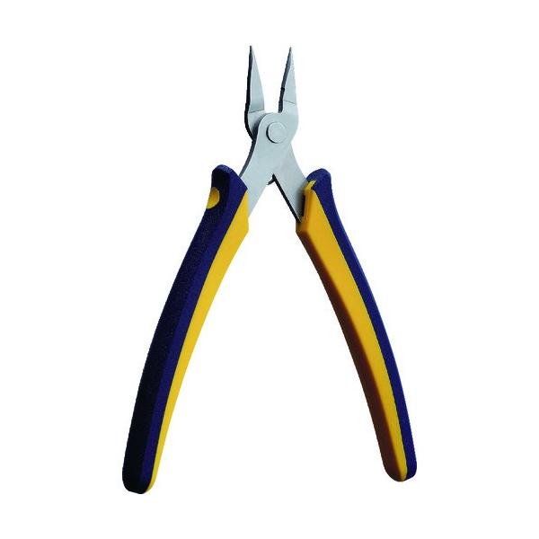 }gJH쏊 KEIBA ۃy` PCoE~jEG| XeX 130 KMC-407 Ԍ |Cg10{