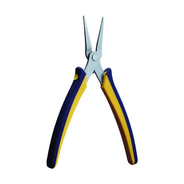 }gJH쏊 KEIBA ׃[hy` PCoE~jEG| XeX 150 KMC-607 Ԍ |Cg10{