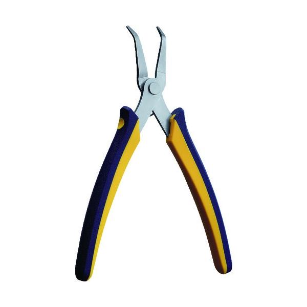 }gJH쏊 KEIBA ׃[hy` PCoE~jEG| XeXxg^Cv45° 150 KMC-607B Ԍ |Cg10{