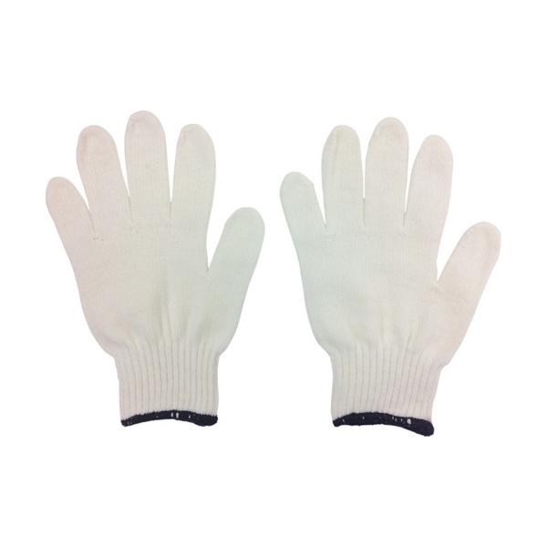 ~^j GRɌR#600  2027392 Ԍ |Cg10{