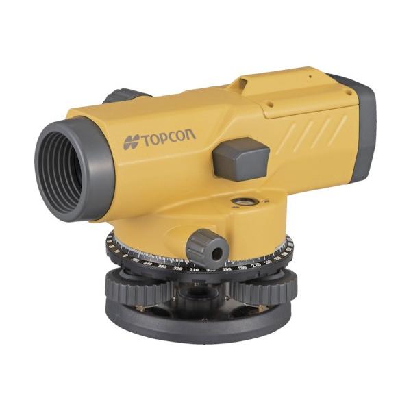 測量用品 topconの人気商品・通販・価格比較 - 価格.com 測量用品 topconの人気商品・通販・価格比較 - 価格.com