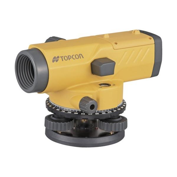 gvR TOPCON I[gx AT-B4A AT-B4A Ԍ |Cg10{