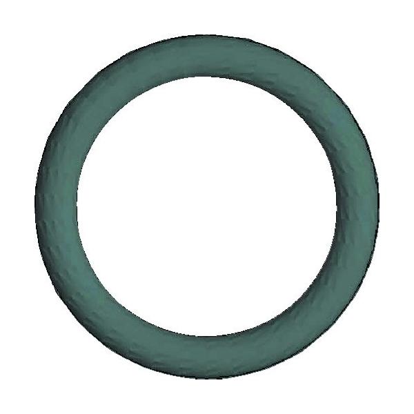 納期について：取寄品3〜5営業日目発送予定★欠品時除くメーカー名：白光(株)【 特長 】・806、801用オプションです。【 仕様 】品名:白光 ピストンOリング P22A品番:801-103品名:ピストンOリング適合機種:806摘要:80...