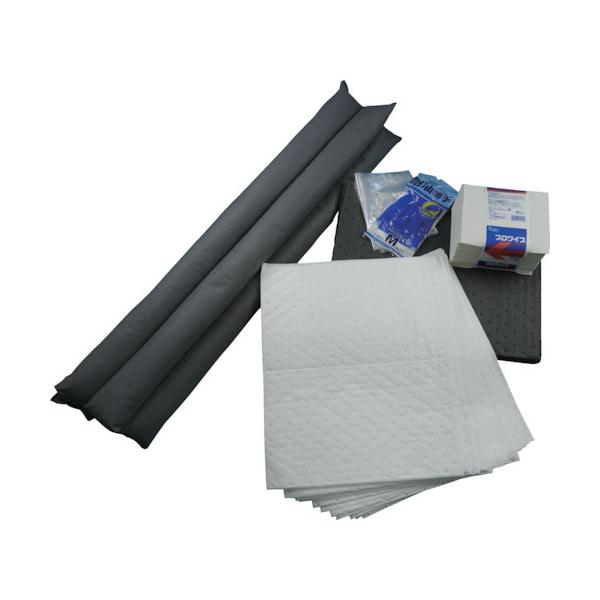 JOHNAN JOHNAN zރLbg z Aug[ ً}΍ZbgB l֗p z40L BT Ԍ |Cg10{