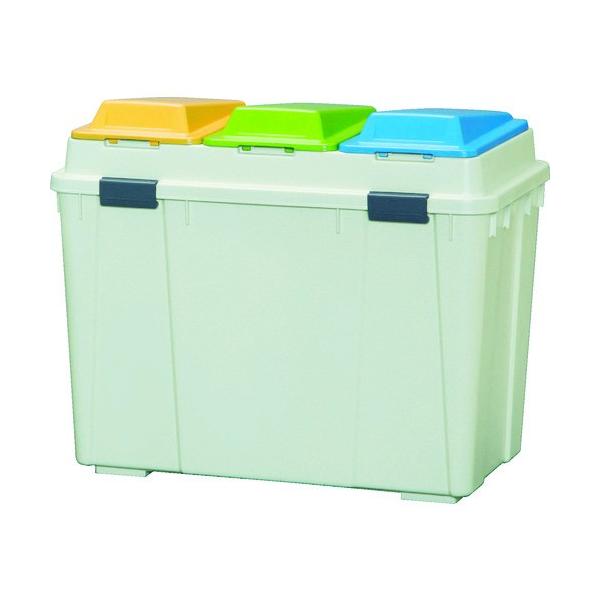 ACXI[} IRIS 228094 3ރy[ BPW-780D BPW-780D Ԍ |Cg10{