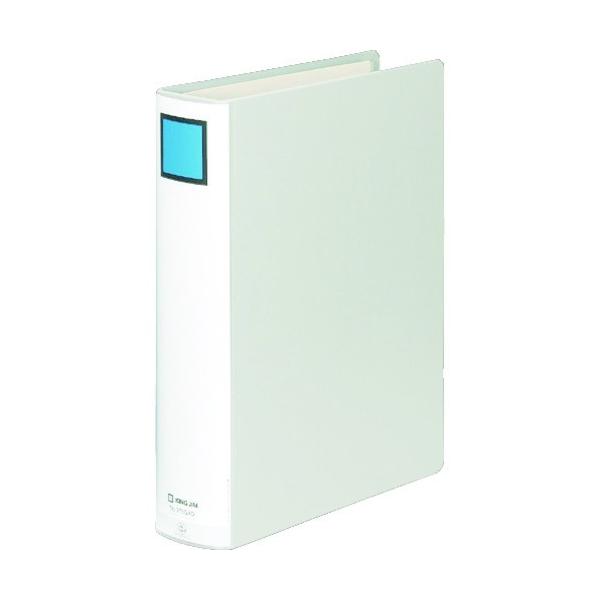 LOW KING JIM LOt@CG A4^e^ O[ Ƃ50mm 500  975GX-GY Ԍ |Cg10{