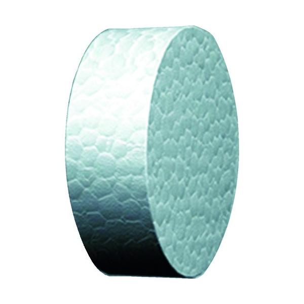 tBbV[ OfMpAJ[^[YCSpډBLbv closing rondell 046172 Ԍ |Cg10{