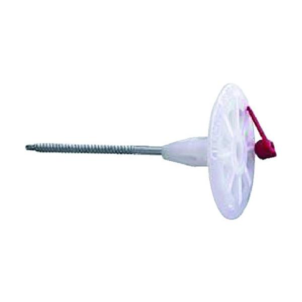 �t�B�b�V���[ �O�f�M�p�A���J�[ Termofix B 70 100�{�� 08691 ���Ԍ��� �|�C���g10�{