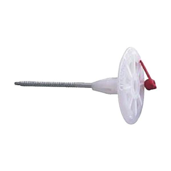 �t�B�b�V���[ �O�f�M�p�A���J�[ Termofix B 90 100�{�� 08692 ���Ԍ��� �|�C���g10�{