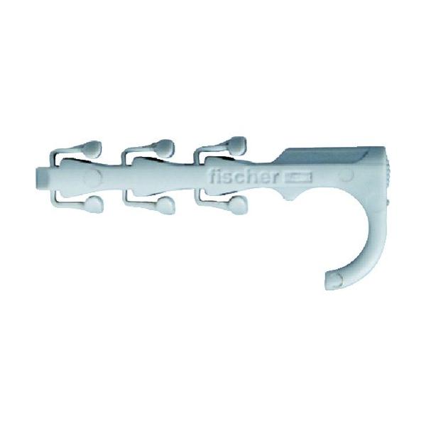 tBbV[ dݎޗpAJ[ SF plus ES 10 100{ VONv 48151 Ԍ |Cg10{