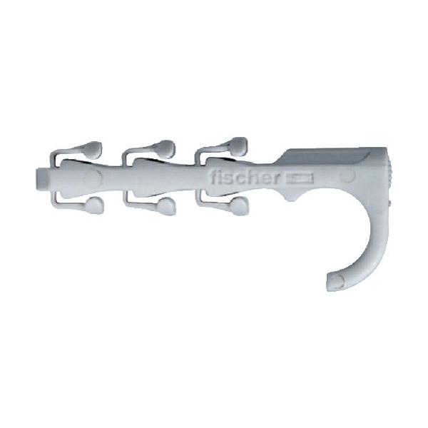 tBbV[ dݎޗpAJ[ SF plus ES 18 100{ VONv 48152 Ԍ |Cg10{