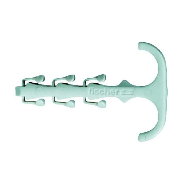 tBbV[ dݎޗpAJ[ SF plus ZS 18 100{ _uNv 48161 Ԍ |Cg10{