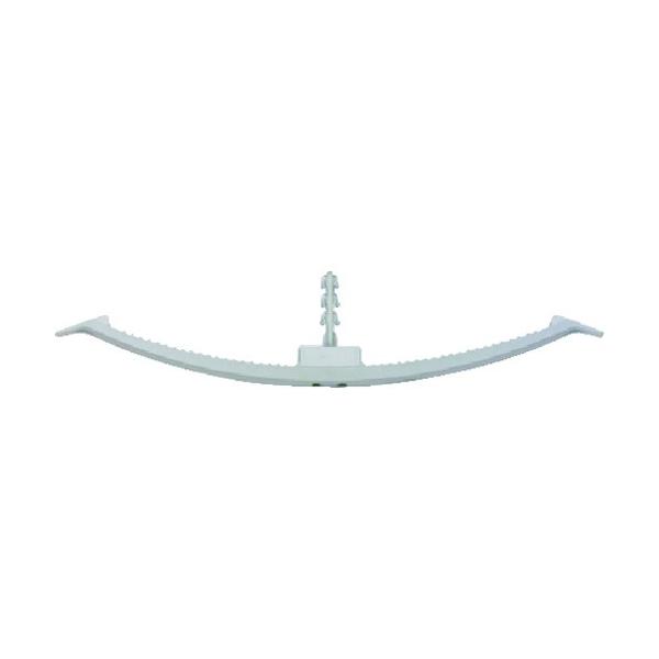 tBbV[ dݎޗpAJ[ SF plus KB 16 25{ 48172 Ԍ |Cg10{