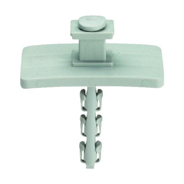 tBbV[ dݎޗpAJ[+ SF plus MS 50{ 48181 Ԍ |Cg10{