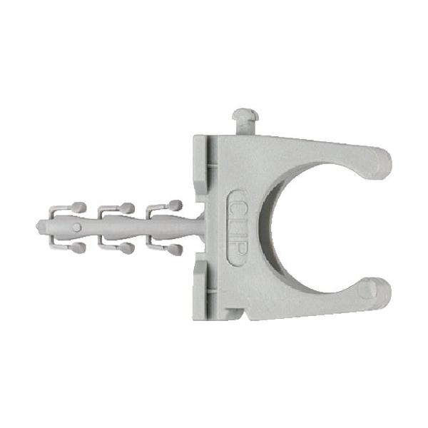 tBbV[ dݎޗpAJ[ SF plus RC IEC 25 50{ 48197 Ԍ |Cg10{