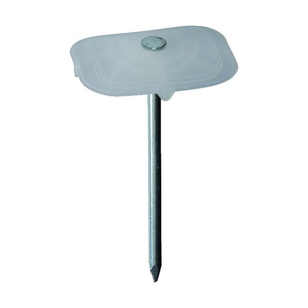 tBbV[ dݎޗpAJ[ NSB 2/40 200{ 48308 Ԍ |Cg10{