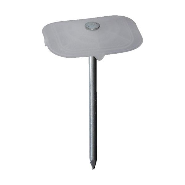 tBbV[ dݎޗpAJ[ NSB 3/50 150{ 48312 Ԍ |Cg10{