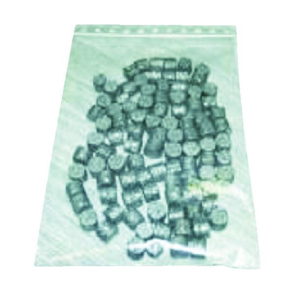 tBbV[ OfMpAJ[TermozGRcCXgpډBLbv Termoz SV-2 plu 530654 Ԍ |Cg10{