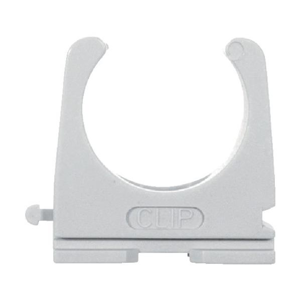 tBbV[ dݎޗpAJ[ RC IEC 20 100{ 58122 Ԍ |Cg10{