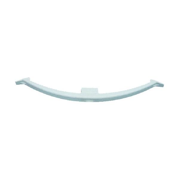 �t�B�b�V���[ �d�ݎ��ޗp�A���J�[ KB 16 50�{�� 58136 ���Ԍ��� �|�C���g10�{