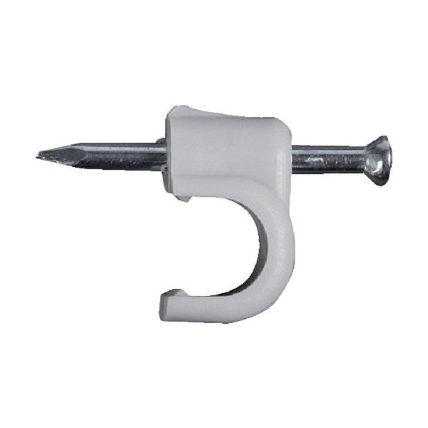 tBbV[ dݎޗpAJ[ NS 8 100{ 58174 Ԍ |Cg10{