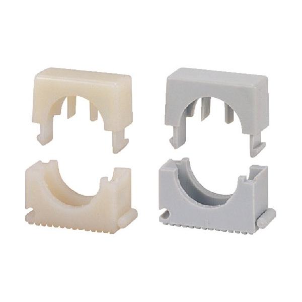 tBbV[ dݎޗpAJ[ SCH 2332 nylon transpa 60032 Ԍ |Cg10{