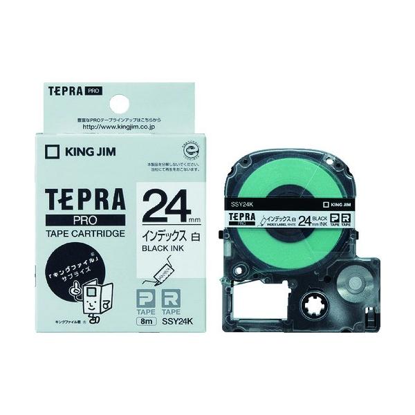 LOW KING JIM yzuevvPROe[v 24mm / CfbNXx 8m SSY24K Ԍ |Cg10{