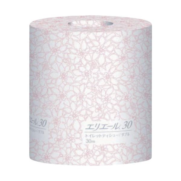 EBS GG[ gCbgeBV[ _u 30m 723084 Ԍ |Cg10{