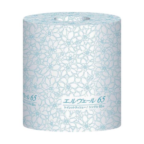 EBS GG[ GF[gCbgeBV[VO65m~Vړ 723085 Ԍ |Cg10{