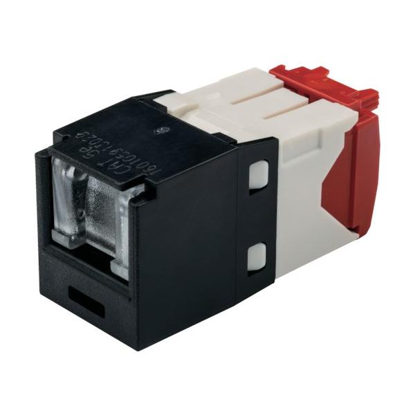 phECbgR[|[V PANDUIT JeS5E Vb^[tW[WbN  CJH5E88TGBL Ԍ |Cg10{