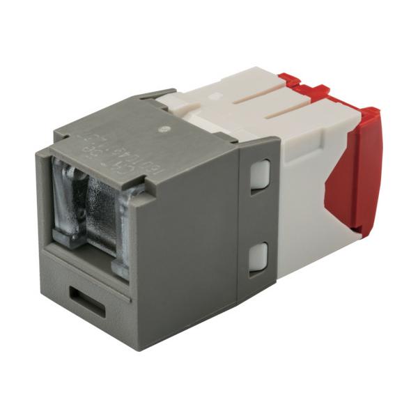 phECbgR[|[V PANDUIT JeS5E Vb^[tW[WbN CgO[ CJH5E88TGIG Ԍ |Cg10{