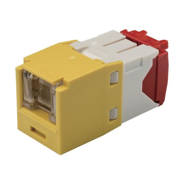 phECbgR[|[V PANDUIT JeS5E Vb^[tW[WbN  CJH5E88TGYL Ԍ |Cg10{