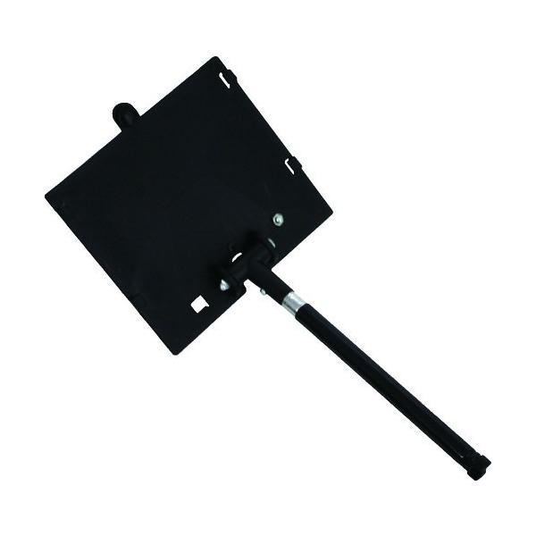 yY DOGYU Lkւ{[hNO1 04110 Ԍ |Cg10{