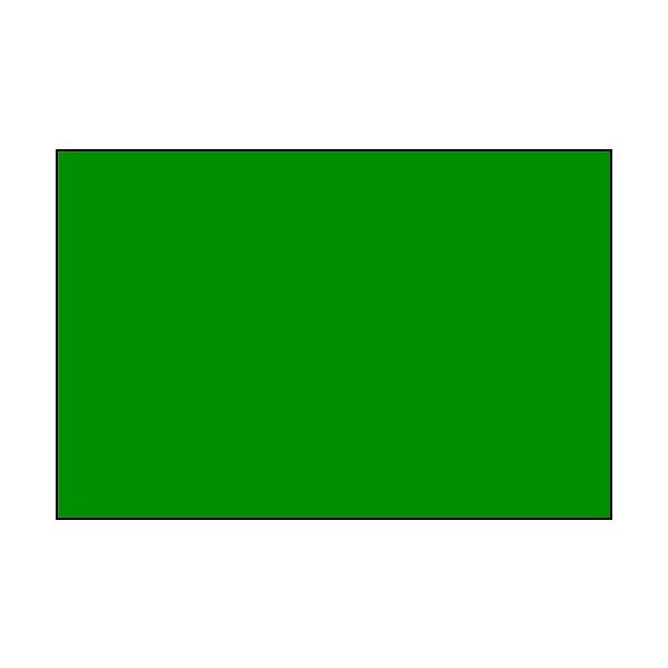 yY DOGYU r[{[hO[D-1Gpv[g n 04115 Ԍ |Cg10{