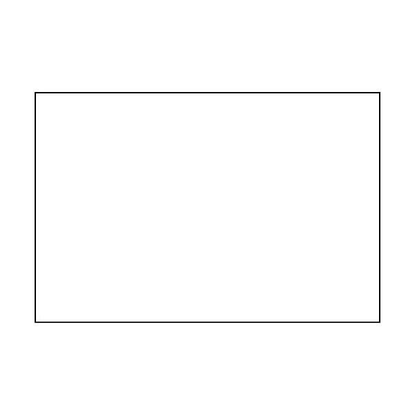 yY DOGYU r[{[hzCgD-1Wpv[g n 04123 Ԍ |Cg10{ 