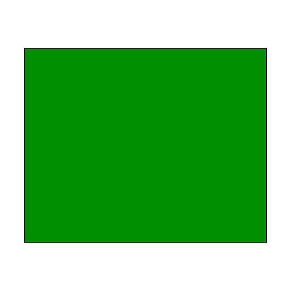 yY DOGYU r[{[hO[D-2Gpv[g n 04119 Ԍ |Cg10{