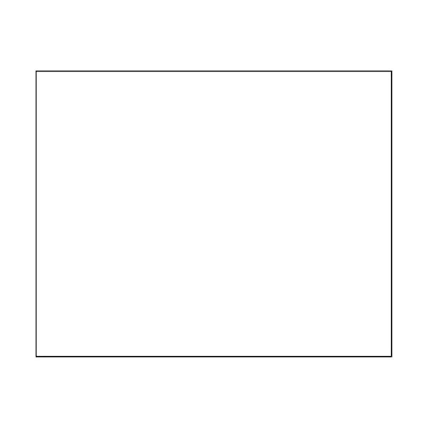 yY DOGYU r[{[hzCgD-2Wpv[g n 04127 Ԍ |Cg10{