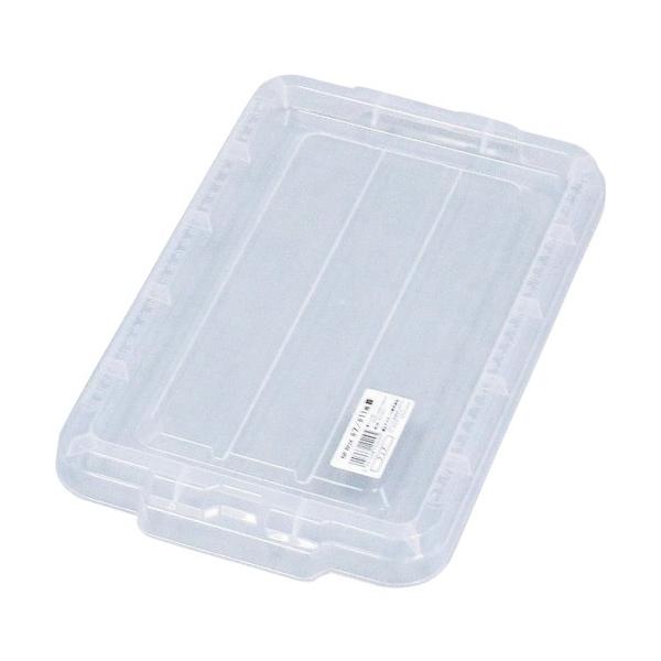 JEJAXe[W JEJAXe[W NF{bNX #7E11t^ NA NFF-7.11CR Ԍ |Cg10{